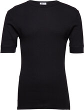 Jbs T-Shirt Original Tops T-Kortærmet Skjorte Black JBS