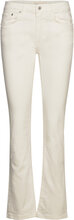 Hw020 Hydra Designers Jeans Flares White Jeanerica