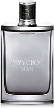 Man Eau De Toilette Parfume Eau De Parfum Nude Jimmy Choo