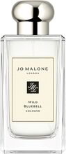 Wild Bluebell Cologne Pre-Pack Parfume Nude Jo Mal London