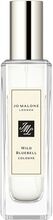 Wild Bluebell Cologne Pre-Pack Parfume Nude Jo Mal London