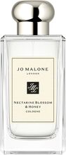 Nectarine Blossom & H Y Cologne Pre-Pack Parfume Nude Jo Mal London