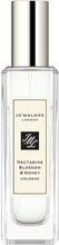 Nectarine Blossom & H Y Cologne Pre-Pack Parfume Nude Jo Mal London