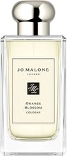 Orange Blossom Cologne Pre-Pack Parfume Nude Jo Mal London