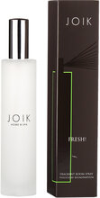 Joik Home & Spa Fragrant Room Spray Fresh Beauty Women Home Home Spray Nude JOIK