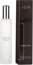 Joik Home & Spa Fragrant Room Spray Primavera Beauty Women Home Home Spray Nude JOIK