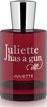 Juliette Parfym Eau De Parfum Nude Juliette Has A Gun