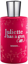Edp Mmmm… Parfyme Eau De Parfum Nude Juliette Has A Gun*Betinget Tilbud