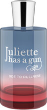 Ode To Dullness Parfyme Eau De Parfum Nude Juliette Has A Gun*Betinget Tilbud