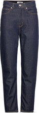 Stormy Jeans 0103 Bottoms Jeans Straight-regular Blue Just Female