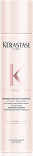 Kérastase Fresh Affair Dry Shampoo 150Gr Torrschampo Nude Kérastase