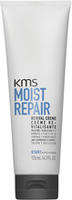 Moist Repair Revival Creme Styling Cream Hårprodukt Nude KMS Hair