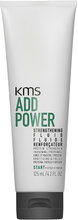 Add Power Strengthening Fluid Hårpleje Nude KMS Hair