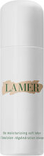 The Moisturizing Soft Lotion 50Ml. Beauty WOMEN Skin Care Face Day Creams Nude La Mer*Betinget Tilbud