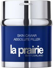 Skin Caviar Absolute Filler Dagkräm Ansiktskräm Nude La Prairie