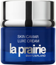 Skin Caviar Luxe Cream Fugtighedscreme Dagcreme La Prairie