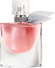 La Vie Est Belle Eau De Parfum Parfym Eau De Parfum Nude Lancôme