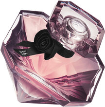 La Nuit Tresor Eau De Parfum Parfyme Eau De Parfum Lilla Lancôme*Betinget Tilbud