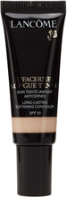 Effacernes Longue Tenue Concealer Smink Lancôme