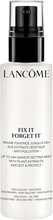 Fix It Forget It Setting Spray Setting Spray Smink Nude Lancôme