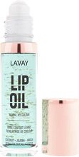 Reveal My Colour Lip Oil - Mighty Mint Beauty Women Makeup Lips Lip Oils LAVAY Paris