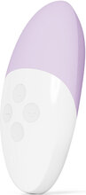 Siri™ 3 Calm Lavender Beauty Women Sex And Intimacy Vibrators Purple LELO