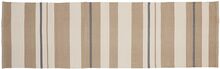 Sealia Rug Home Textiles Rugs & Carpets Other Rugs Multi/patterned Lene Bjerre