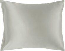 Mulberry Silk Pillowcase Beauty Women Skin Care Face Cleansers Accessories Grey Lenoites