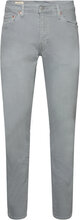 511 Slim Touch Of Frost Gd Bottoms Jeans Slim Grey LEVI´S Men