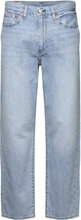 568 Stay Loose Varsity Academi Bottoms Jeans Relaxed Blue LEVI´S Men