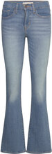315 Shaping Boot Personal Weal Bottoms Jeans Flares Blue LEVI´S Women