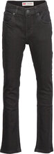 Levi's® 510™ Skinny Fit Jeans Bottoms Jeans Skinny Jeans Black Levi's
