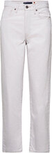 Lmc The Column Lmc Soft Sands Bottoms Jeans Straight-regular Grey Levi's Made & Crafted