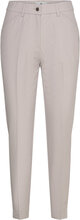 Shirley Golf Pants Sport Sport Pants Grey Lexton Links