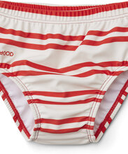 Anthony Baby Swim Pants Badeshorts Liewood*Betinget Tilbud