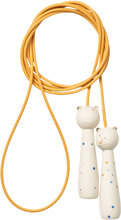 Birdie Skipping Rope Toys Outdoor Toys Outdoor Games Multi/patterned Liewood