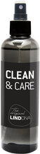 Lind Dna Clean & Care 250 Ml Home Kitchen Dishes & Cleaning Laundry Nude LIND DNA