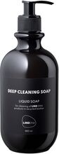 Lind Dna Deep Cleaning Soap Home Kitchen Wash & Clean Cleaning Nude LIND DNA