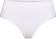 Brief Brazilian High Seamless Lingerie Panties Brazilian Panties White Lindex