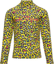 Long Sleeve T-Shirt Swimwear Uv Clothing Multi/patterned Little Marc Jacobs