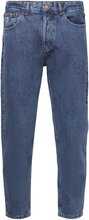 New Bruno 6620 Noad Man Jeans Loose Blå Lois Jeans*Betinget Tilbud