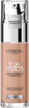 L'oréal Paris True Match Foundation 2.C Foundation Makeup L'Oréal Paris