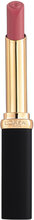 L'oréal Paris Color Riche Intense Volume Matte Lipstick 602 Le Nude Admirable Läppstift Smink Pink L'Oréal Paris