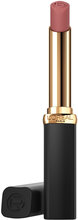 L'oréal Paris, Color Riche, Intense Volume Matte, Lipstick, 601 Worth It, 1.8G Læbestift Makeup Pink L'Oréal Paris