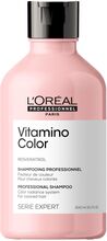 Vitamino Shampoo Sjampo Nude L'Oréal Professionnel*Betinget Tilbud