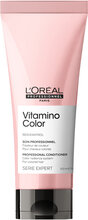 L'oréal Professionnel Vitamino Conditi R 200Ml Conditi R Balsam Nude L'Oréal Professionnel