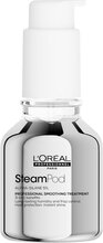 L'oréal Professionnel Steampod Smoothing Treatment 50Ml Hårpleje Nude L'Oréal Professionnel
