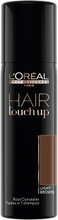 L'oréal Professionnel Hair Touch Up Light Brown Beauty WOMEN Hair Styling Hair Touch Up Spray Nude L'Oréal Professionnel*Betinget Tilbud