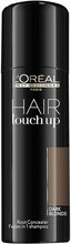 L'oréal Professionnel Hair Touch Up Dark Blonde Beauty WOMEN Hair Styling Hair Touch Up Spray Nude L'Oréal Professionnel*Betinget Tilbud