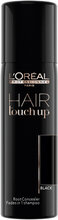 L'oréal Professionnel Hair Touch Up Black Hårsprej Mouse Nude L'Oréal Professionnel